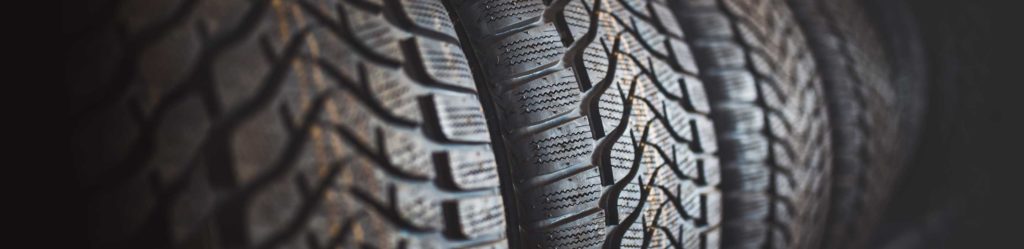 Essential Tire Safety Tips - The OpenRoad Blog