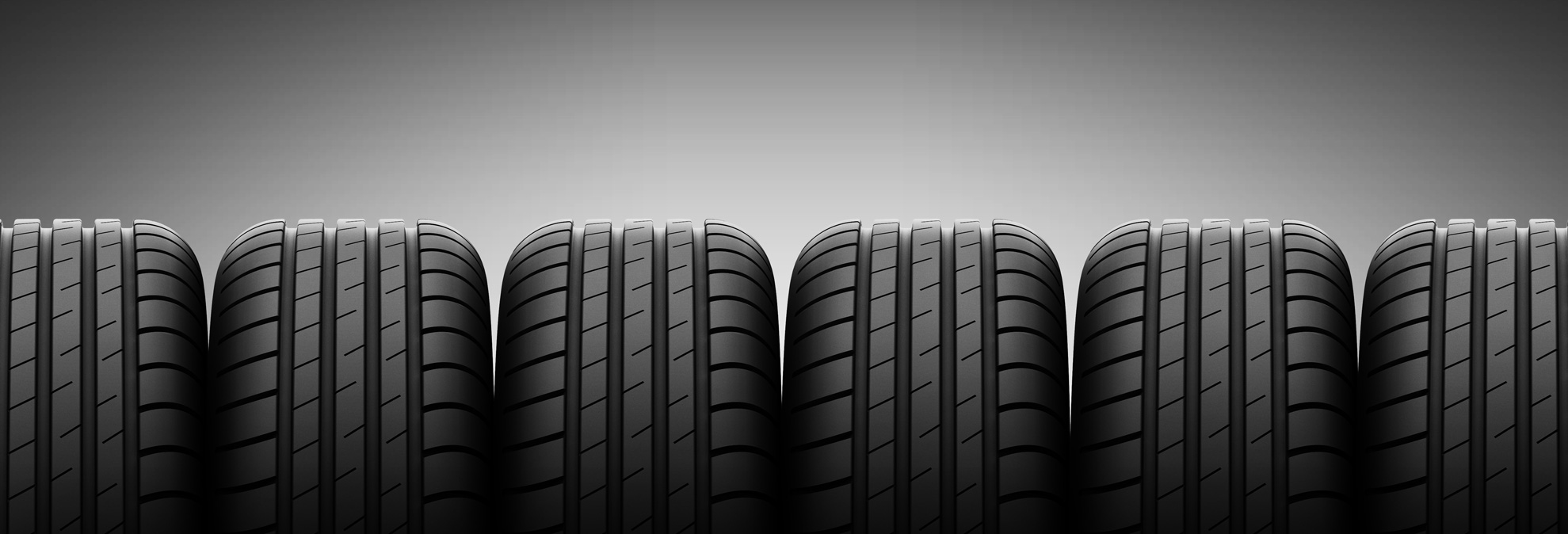 What You Need to Know About Electric Vehicle Tires 