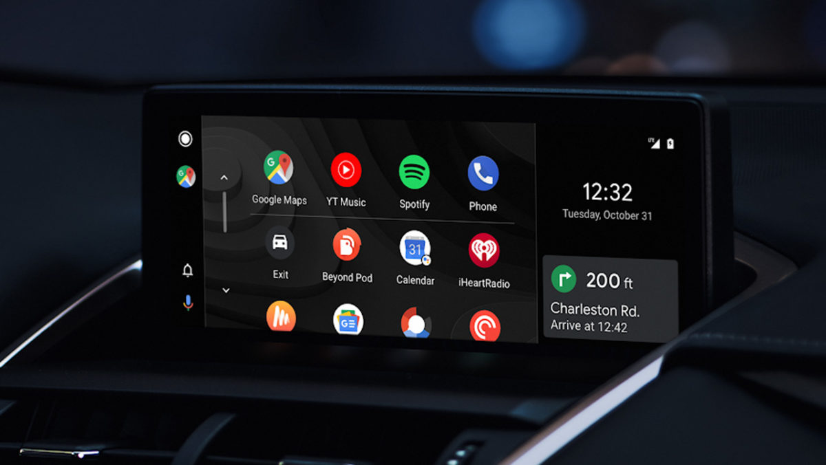 How Does Apple CarPlay Work (And Its Benefits) - Motor Expo - Motoring and  Car Blog