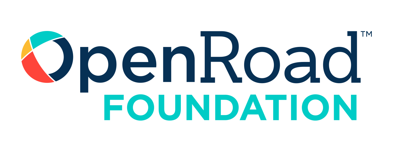 OpenRoad Foundation Grants Additional $100,000 to Canadian Charities